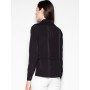 Chemise manche longue model 77462 Venaton