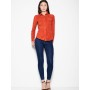 Chemise manche longue model 77463 Venaton