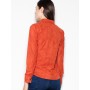 Chemise manche longue model 77463 Venaton
