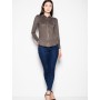 Chemise manche longue model 77464 Venaton