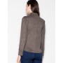 Chemise manche longue model 77464 Venaton