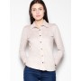 Chemise manche longue model 77465 Venaton