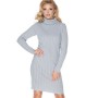Robe de jour model 141824 PeeKaBoo