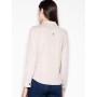 Chemise manche longue model 77465 Venaton