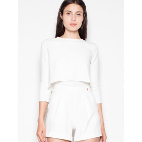 Combinaison model 77466 Venaton