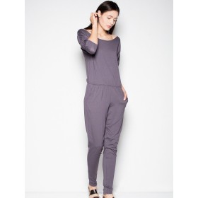 Combinaison model 77468 Venaton