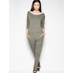 Combinaison model 77469 Venaton