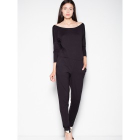 Combinaison model 77470 Venaton