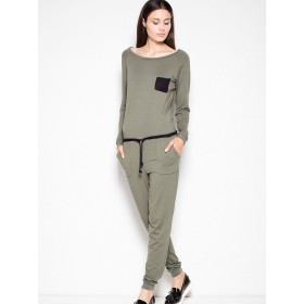 Combinaison model 77472 Venaton