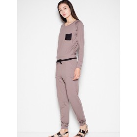 Combinaison model 77474 Venaton