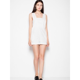 Combinaison model 77475 Venaton