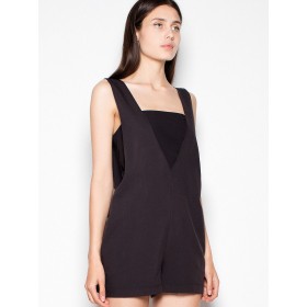 Combinaison model 77476 Venaton