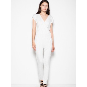 Combinaison model 77478 Venaton