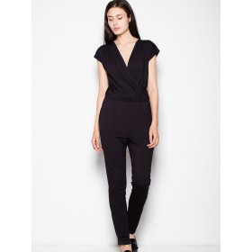 Combinaison model 77479 Venaton