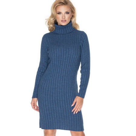 Robe de jour model 141825 PeeKaBoo