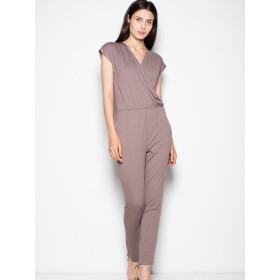 Combinaison model 77480 Venaton