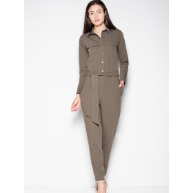 Combinaison model 77482 Venaton