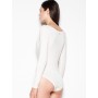 Body model 77486 Venaton