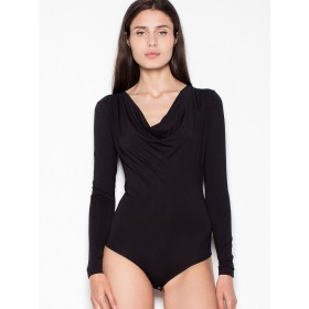 Body model 77487 Venaton