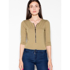 Body model 77488 Venaton