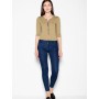 Body model 77488 Venaton