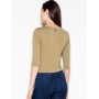 Body model 77488 Venaton
