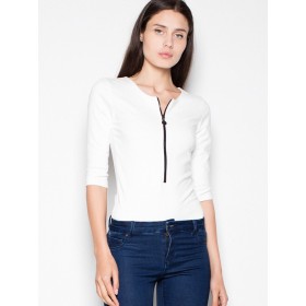 Body model 77489 Venaton