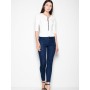 Body model 77489 Venaton