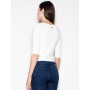 Body model 77489 Venaton