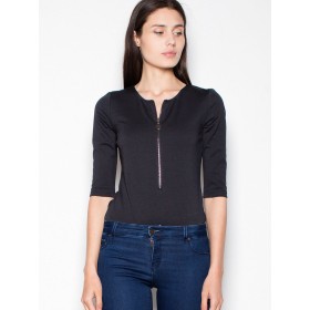 Body model 77490 Venaton