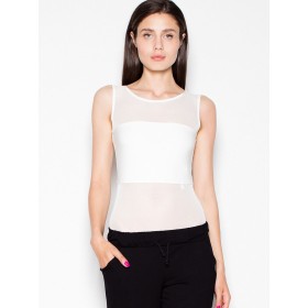 Body model 77491 Venaton