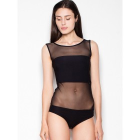 Body model 77492 Venaton