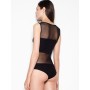 Body model 77492 Venaton