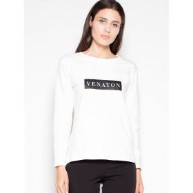 Chemisier model 77493 Venaton