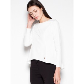 Chemisier model 77495 Venaton