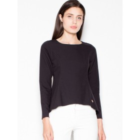 Chemisier model 77496 Venaton