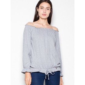 Chemisier model 77497 Venaton