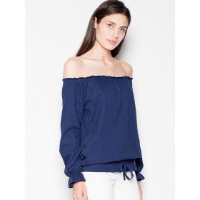 Chemisier model 77498 Venaton