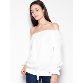 Chemisier model 77499 Venaton