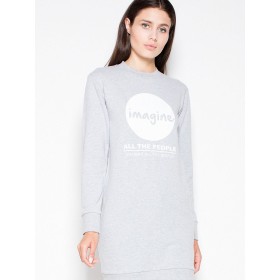 Sweatshirt model 77501 Venaton