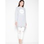 Sweatshirt model 77501 Venaton