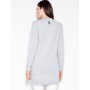Sweatshirt model 77501 Venaton