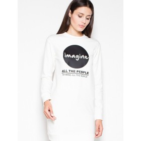 Sweatshirt model 77515 Venaton