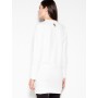 Sweatshirt model 77515 Venaton