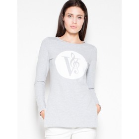 Sweatshirt model 77518 Venaton