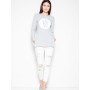 Sweatshirt model 77518 Venaton