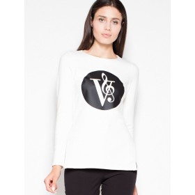 Sweatshirt model 77520 Venaton