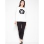 Sweatshirt model 77520 Venaton