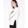 Sweatshirt model 77520 Venaton