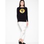 Sweatshirt model 77521 Venaton